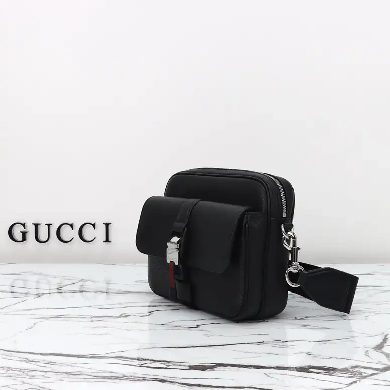 Brother Sam Bags 2411YA0205 Gucci 0820